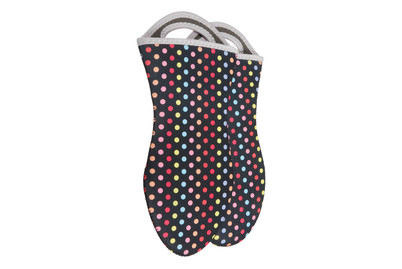 Image of Wenko Topfhandschuhe bei JUMBO
