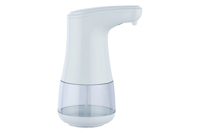 Image of Wenko Desinfektionsmittelspender Diala bei JUMBO