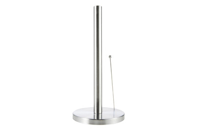 Image of Küchenrollenhalter Clayton bei JUMBO