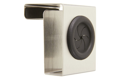 Image of Küchenhaken Push Matt bei JUMBO