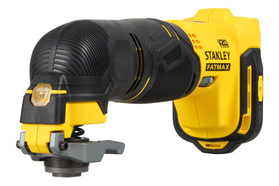 Image of Stanley Akku-Multifunktionswerkzeug Solo bei JUMBO