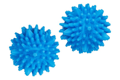 Image of Wenko Waschbälle für Trockner bei JUMBO