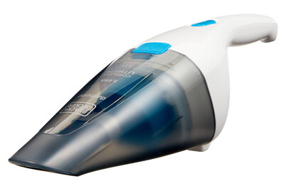 Image of Black + Decker Akku-Handstaubsauger Dustbuster bei JUMBO