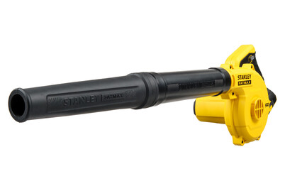 Image of Stanley Akku-bAust.en Axial-gebläse 18v bei JUMBO