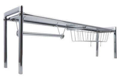 Image of Spühlbeckenregal Exquisit bei JUMBO