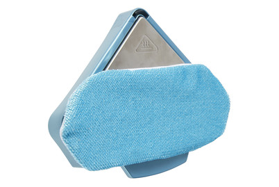 Image of Black + Decker Delta-Aufsatz-Set 5-tlg. bei JUMBO