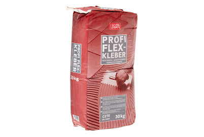 Image of Lugato Profi Flex- Kleber bei JUMBO