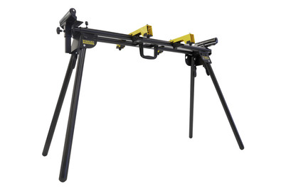 Image of Stanley Universal Untergestell bei JUMBO