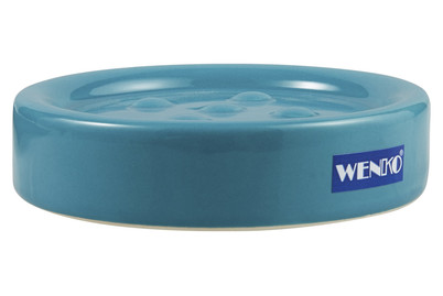 Image of Seifenablage Polaris bei JUMBO