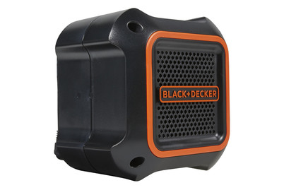 Image of Stanley Bluetooth-Lautsprecher bei JUMBO