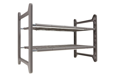 Image of Unterschrankregal Flexi bei JUMBO