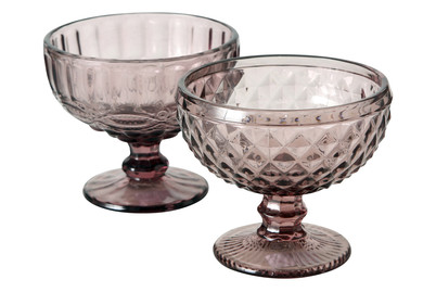 Image of Schale Aurora 2sort D12cm bei JUMBO