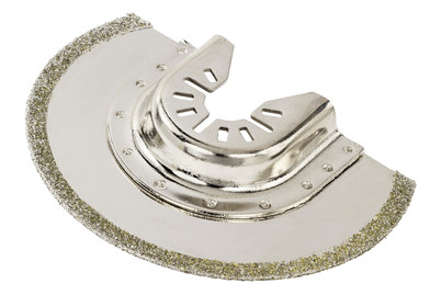 Image of DeWalt Diamantsegmentsägeblatt Dt20745 bei JUMBO