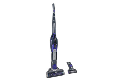 Image of Black + Decker Akku-Stielsauger bei JUMBO