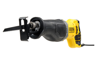 Image of Stanley Säbelsäge bei JUMBO