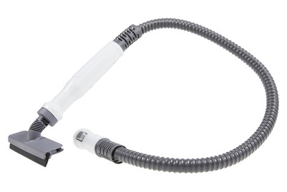 Image of Black + Decker Zubehör- Set SteaMitt bei JUMBO