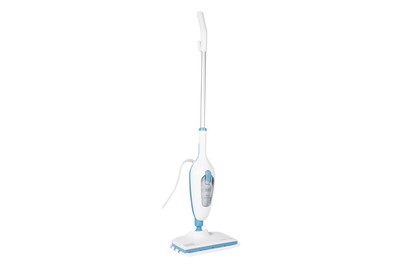 Image of Black + Decker Dampfbesen 5In1 bei JUMBO