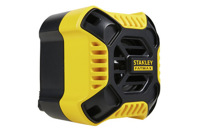 Image of Stanley Bluetooth-Lautsprecher Fmc772B bei JUMBO