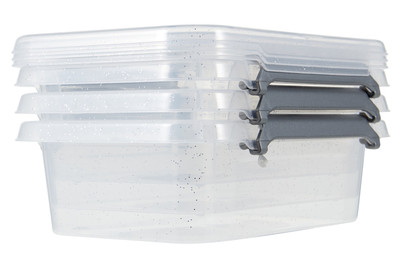 Image of Box Nano Antibak bei JUMBO