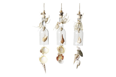 Image of Windspiel Muscheln 3S bei JUMBO