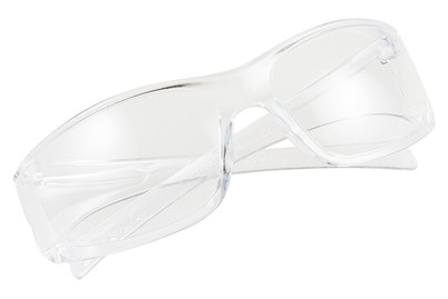 Image of 3M Schutzbrille Virtua UV AS 4er-Set bei JUMBO