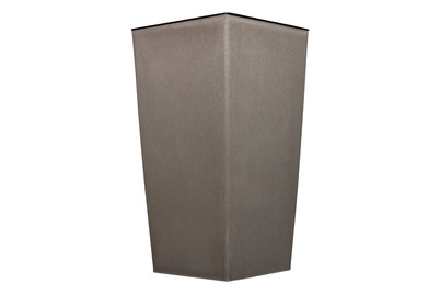 Image of Blumentopf Urbi Square Eco 8 l bei JUMBO