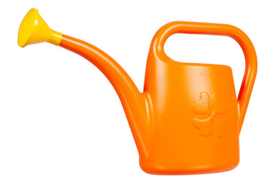 Image of Giesskanne Koni bei JUMBO