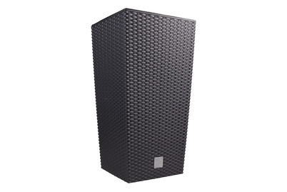 Image of Topf Rato Square bei JUMBO