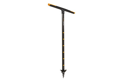 Image of Fiskars Hand-Erdbohrer Quikdrill TM bei JUMBO