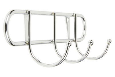 Image of Hakenleiste Pluto bei JUMBO