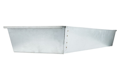 Image of Pflanztrog Hochbeet bei JUMBO