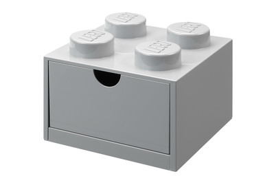 Image of Lego Aufbewahrungsbox