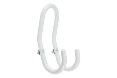 Image of Doppelhaken U bei JUMBO