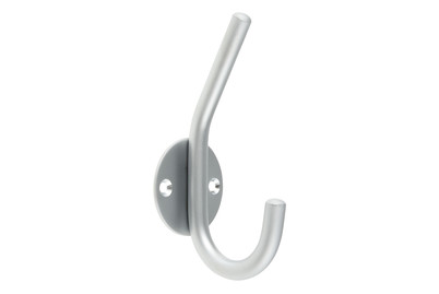 Image of Haken Mars Chrom bei JUMBO