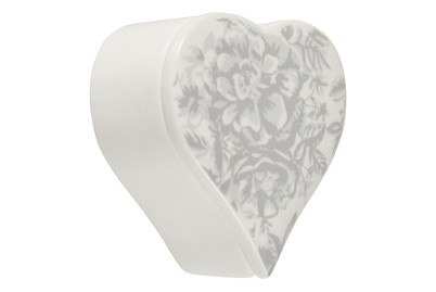 Image of Deko-dose Mala H4.5cm bei JUMBO