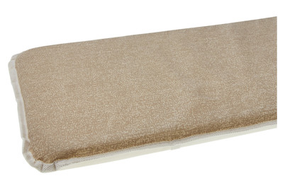 Image of SUN Garden Festbankkissen 2 Stk. natur bei JUMBO