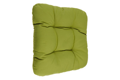 Image of SUN Garden Sitzkissen Susa Gruen bei JUMBO