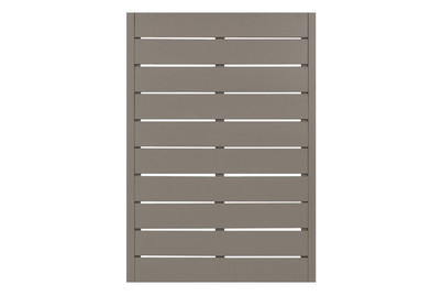 Image of Faro grau übergang. 128x90cm bei JUMBO