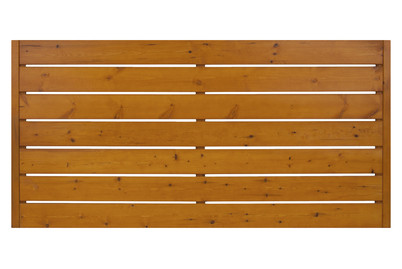 Image of Faro pinia tief. 90x180cm bei JUMBO