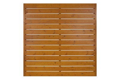 Image of Faro pinia grund. 180x180cm bei JUMBO