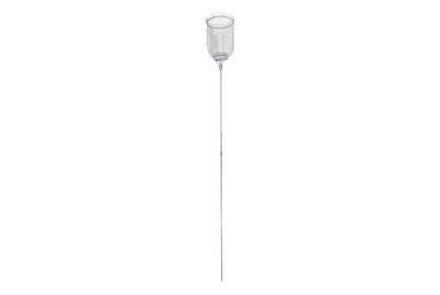 Image of Gartenstab Windlicht 3s H86cm bei JUMBO