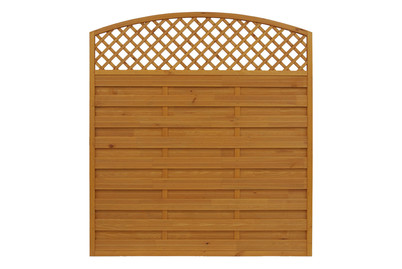 Image of Bordeaux Pinia Grund, 180/195X180 bei JUMBO