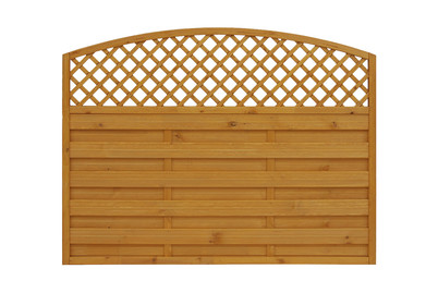 Image of Bordeaux Pinia Tief, 120/135X180 bei JUMBO