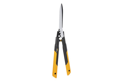 Image of Fiskars Heckenschere Powergear Hsx92 bei JUMBO