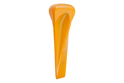 Image of Fiskars Dreh-Spaltkeil 2200 bei JUMBO