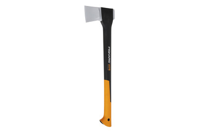 Image of Fiskars Spaltaxt X-17 bei JUMBO