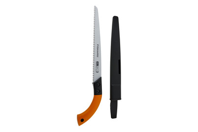 Image of Fiskars Handsäge Sw84 bei JUMBO