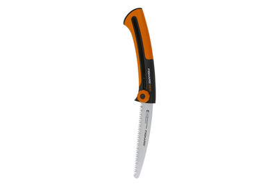 Image of Fiskars Handsäge Sw73 bei JUMBO