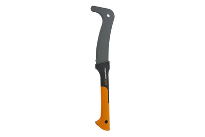 Image of Fiskars Machete XA3 bei JUMBO