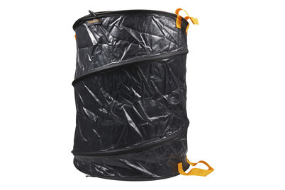 Image of Fiskars Laubsack Pop-Up bei JUMBO